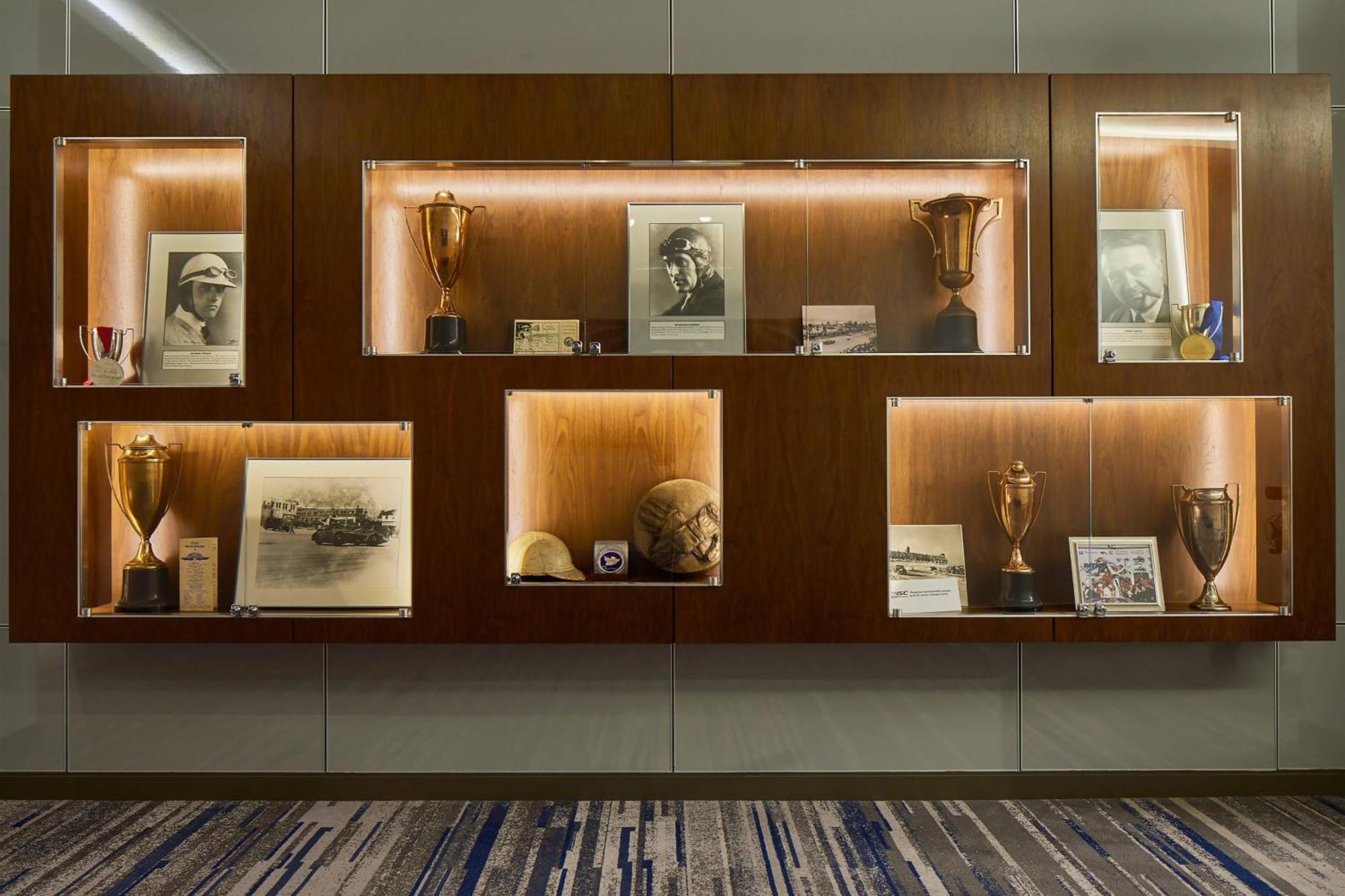 The Daytona, Autograph Collection Hotell Daytona Beach Eksteriør bilde